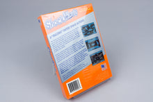Nintendo NES *ShockWave* New / Sealed / NTSC-U/C USA
