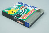 Nintendo Game Boy *Pac-in-Time* CIB OVP APTP-NOE