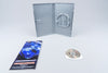 Sony PSP *Tekken: Dark Resurrection* OVP mit Anleitung Platinum