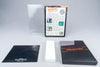 Nintendo NES *Rescue: The Embassy Mission* OVP CIB PAL B HZ-ESP +