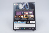 Playstation 4 *Dishonored 2: Vermächtnis der Maske - Jewel of the South* PS4 OVP