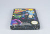 Nintendo NES *The Adventures Of Rad Gravity* OVP CIB PAL B 2A-ESP +