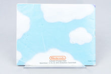 Nintendo NES *Super Mario Bros. 2* OVP CIB PAL B MW-EEC/SCN Bienengräber +
