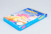Nintendo NES *The Trolls in Crazyland* OVP CIB PAL B C5-NOE +