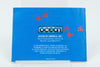 Nintendo Game Boy *Dennis The Menace* CiB OVP Anleitung YD-USA