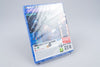 Playstation 5 *Sophstar* PS5 Neu / New Red Art Games