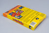 Nintendo NES *Wally Bear and the NO! Gang* CIB OVP NTSC-U/C USA