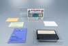 Famicom *Best Play Baseball '90* FC OVP mit Anleitung Reg Card NTSC-J