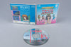 Faerie Dust Story: Meikyu no Elfeane PC Engine OVP CIB CD-ROM² NTSC-J