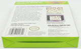 Nintendo Game Boy *Centipede* OVP CiB Anleitung AC4E-USA