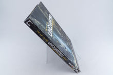 *The Art Of The Uncharted Trilogy*  Artbook Naughty Dog Hardcover