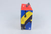 Nintendo Switch *PowerA Enhanced Wired Controller - Pikachu Lightning* Neu
