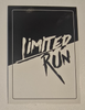 Playstation 4 *Lili - Limited Edition* PS4 Neu / New Limited Run #077