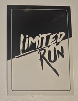 Playstation 4 *Lili - Limited Edition* PS4 Neu / New Limited Run #077