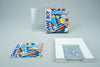 Nintendo Game Boy *Pinball Fantasies* CIB OVP Anleitung APFP-EUR
