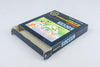 Nintendo NES *Soccer* OVP PAL B SC-EEC Bienengräber