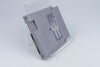 Nintendo NES *Baseball* OVP PAL B BA-ESP-2 +