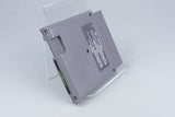 Nintendo NES *Baseball* OVP PAL B BA-ESP-2 +