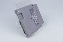 Nintendo NES *Baseball* OVP PAL B BA-ESP-2 +