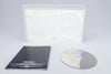 Playstation 3 *Star Ocean 4: The Last Hope - International* PS3 OVP