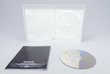 Playstation 3 *Star Ocean 4: The Last Hope - International* PS3 OVP