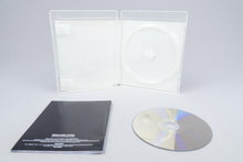 Playstation 3 *Star Ocean 4: The Last Hope - International* PS3 OVP