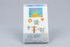 *Mighty Bomb Jack Strategy Guide* Nintendo Famicom japanisch 1987