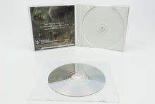 Sega Dreamcast *Tetris 4D* OVP mit Anleitung NTSC-J