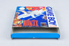 Nintendo Game Boy *Xenon 2* OVP CIB X2-NOE-2
