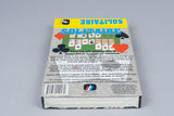 Nintendo NES *Solitaire* CIB OVP NTSC-U/C USA