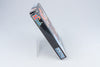 Nintendo NES *Hook* OVP CIB PAL B 7Q-NOE-1 +