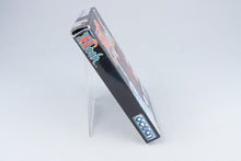 Nintendo NES *Hook* OVP CIB PAL B 7Q-NOE-1 +
