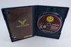 Playstation 2 *Harvey Birdman: Attorney at Law* PS2 OVP NTSC-U/C