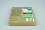 The Legend of Zelda Nintendo NES OVP CIB Karte PAL B ZL-EEC/FRG Bienengräber 3 +