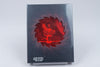 Nintendo Switch *Disc Room* New / Neu Special Reserve Games