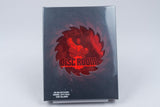Nintendo Switch *Disc Room* New / Neu Special Reserve Games