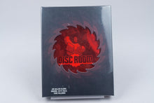 Nintendo Switch *Disc Room* New / Neu Special Reserve Games