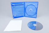 Playstation 4 *Grand Ages: Medieval* PS4 OVP