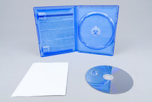 Playstation 4 *Grand Ages: Medieval* PS4 OVP