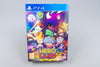 Playstation 4 *Heroland - Knowble Edition* PS4 OVP