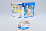 Playstation 4 *Kunio-Kun: The World Classics Collection* PS4 OVP
