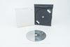 Philips CD-i *Mystic Midway: Rest in Pieces* CDI OVP mit Anleitung #2