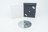 Philips CD-i *Mystic Midway: Rest in Pieces* CDI OVP mit Anleitung #2