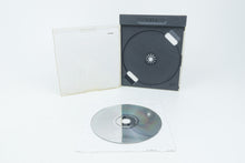 Philips CD-i *Mystic Midway: Rest in Pieces* CDI OVP mit Anleitung #2