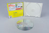 Bomberman: Panic Bomber PC Engine OVP CIB Super CD-ROM² NTSC-J #2