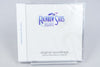 Playstation 4 *Rainbow Skies - Limited Edition* PS4 OVP Eastasiasoft 0205/3500