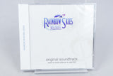 Playstation 4 *Rainbow Skies - Limited Edition* PS4 OVP Eastasiasoft 0205/3500