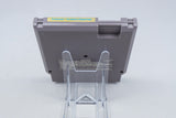Nintendo NES *The Flintstones: The Surprise at Dinosaur Peak!* OVP NTSC-U/C USA