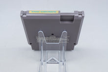 Nintendo NES *The Flintstones: The Surprise at Dinosaur Peak!* OVP NTSC-U/C USA