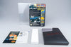 Nintendo NES *Bigfoot* CIB OVP PAL B A8-NOE +
